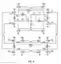 Fig. 09 - Absolute power detector