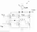 Fig. 01 - Radio frequency variable gain amplifier with linearity insensitive to gain