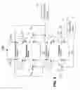 Fig. 04 - Radio frequency variable gain amplifier with linearity insensitive to gain