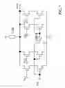 Fig. 06 - Radio frequency variable gain amplifier with linearity insensitive to gain