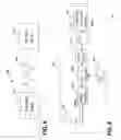 Fig. 07 - Radio frequency variable gain amplifier with linearity insensitive to gain