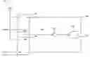 Fig. 01 - Phase locked loop lock-detection circuit