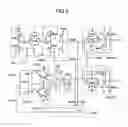 Fig. 03 - Semiconductor integrated circuit device