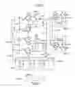 Fig. 05 - Semiconductor integrated circuit device