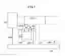 Fig. 07 - Semiconductor integrated circuit device