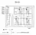 Fig. 09 - Semiconductor integrated circuit device