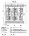Fig. 15 - Semiconductor integrated circuit device