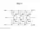 Fig. 16 - Semiconductor integrated circuit device
