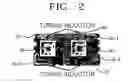 Fig. 03 - RF duplexer