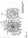 Fig. 02 - Dielectric component array with failsafe link