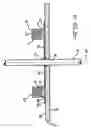 Fig. 03 - Dielectric component array with failsafe link