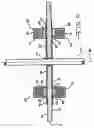 Fig. 04 - Dielectric component array with failsafe link