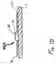 Fig. 05 - Dielectric component array with failsafe link