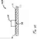 Fig. 06 - Dielectric component array with failsafe link