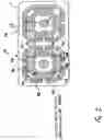 Fig. 07 - Dielectric component array with failsafe link