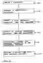 Fig. 10 - Dielectric component array with failsafe link