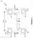 Fig. 09 - Temperature controlled MEMS resonator and method for controlling resonator frequency