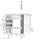 Fig. 19 - Temperature controlled MEMS resonator and method for controlling resonator frequency
