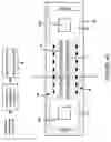 Fig. 50 - Temperature controlled MEMS resonator and method for controlling resonator frequency