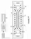 Fig. 53 - Temperature controlled MEMS resonator and method for controlling resonator frequency