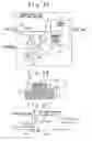 Fig. 03 - Variable capacitor circuit and integrated circuit containing the same