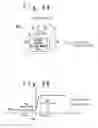 Fig. 05 - Variable capacitor circuit and integrated circuit containing the same