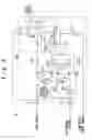 Fig. 06 - Variable capacitor circuit and integrated circuit containing the same