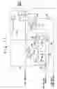 Fig. 12 - Variable capacitor circuit and integrated circuit containing the same