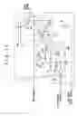 Fig. 13 - Variable capacitor circuit and integrated circuit containing the same