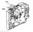 Fig. 01 - Enhanced solenoid-armature interface