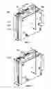 Fig. 02 - Enhanced solenoid-armature interface
