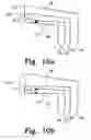 Fig. 07 - Relay and cross-connect