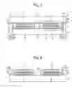 Fig. 02 - Coil component and method of manufacturing the same