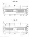 Fig. 07 - Coil component and method of manufacturing the same