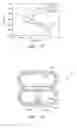 Fig. 07 - Method of and inductor layout for reduced VCO coupling