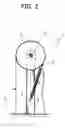 Fig. 03 - shape memory bistable actuator
