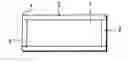 Fig. 01 - Nonlinear resistor and method of manufacturing the same