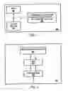 Fig. 03 - Embedded automotive latch communications protocol