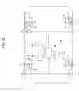 Fig. 03 - Tire air pressure warning system and method for warning against tire air pressure