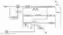 Fig. 01 - Dynamic vehicle signaling device and system
