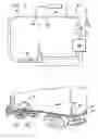 Fig. 03 - Dynamic vehicle signaling device and system