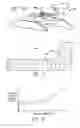 Fig. 04 - Dynamic vehicle signaling device and system