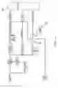 Fig. 05 - Dynamic vehicle signaling device and system