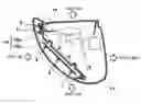 Fig. 01 - Lighting device control apparatus for vehicles
