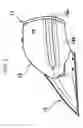 Fig. 03 - Lighting device control apparatus for vehicles