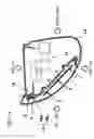 Fig. 05 - Lighting device control apparatus for vehicles