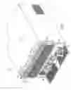 Fig. 02 - System and method for displaying chassis component information