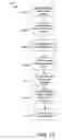 Fig. 14 - Intelligent message delivery system