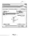 Fig. 04 - Communication of long term care information