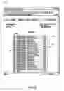 Fig. 06 - Communication of long term care information